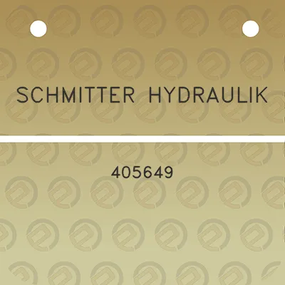 schmitter-hydraulik-405649