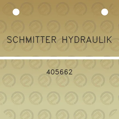 schmitter-hydraulik-405662