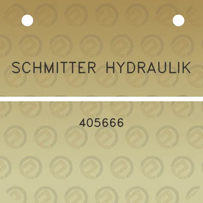 schmitter-hydraulik-405666