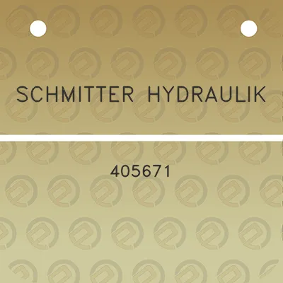 schmitter-hydraulik-405671