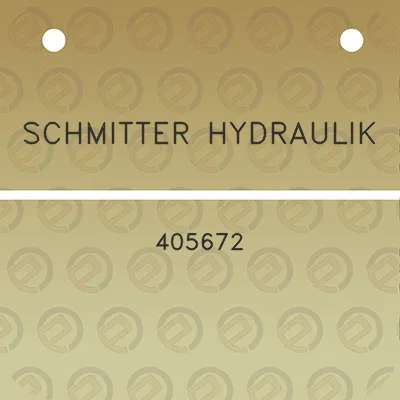 schmitter-hydraulik-405672