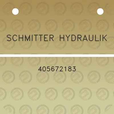 schmitter-hydraulik-405672183