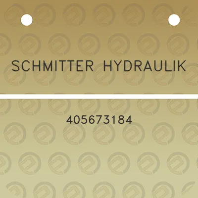 schmitter-hydraulik-405673184