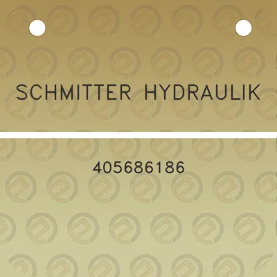 schmitter-hydraulik-405686186