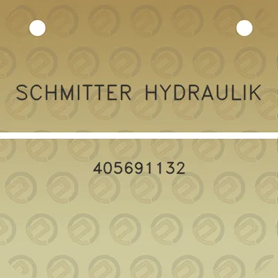 schmitter-hydraulik-405691132