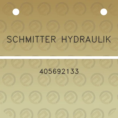 schmitter-hydraulik-405692133