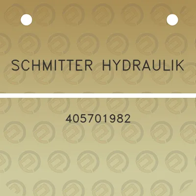 schmitter-hydraulik-405701982