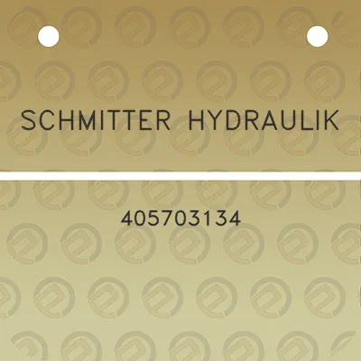 schmitter-hydraulik-405703134