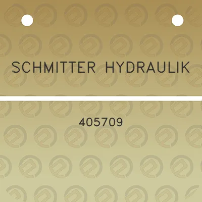 schmitter-hydraulik-405709