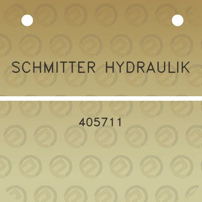 schmitter-hydraulik-405711