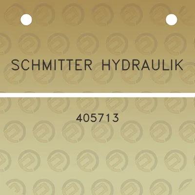 schmitter-hydraulik-405713