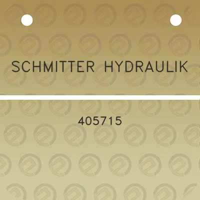 schmitter-hydraulik-405715