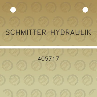 schmitter-hydraulik-405717