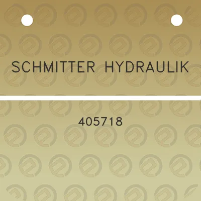 schmitter-hydraulik-405718