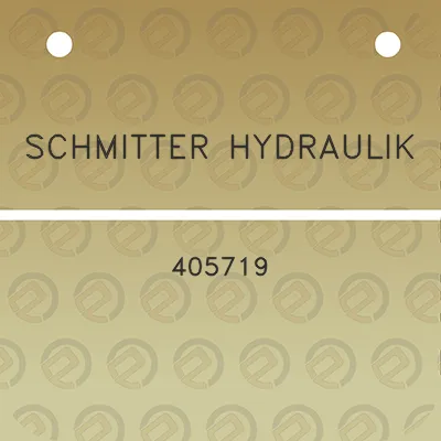 schmitter-hydraulik-405719