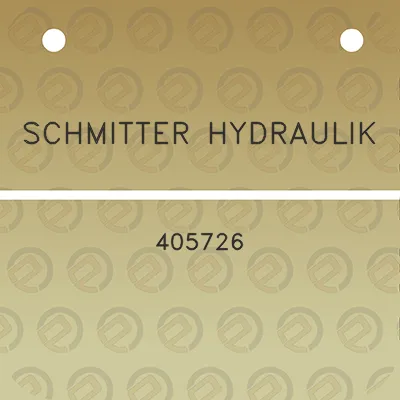 schmitter-hydraulik-405726