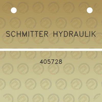 schmitter-hydraulik-405728