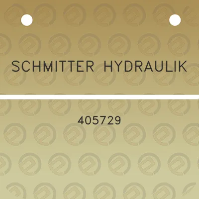 schmitter-hydraulik-405729