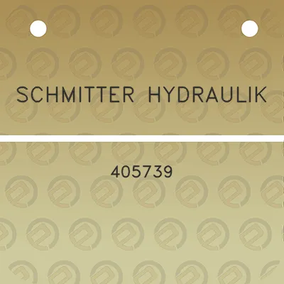 schmitter-hydraulik-405739