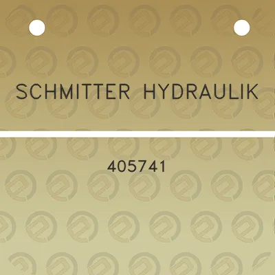 schmitter-hydraulik-405741