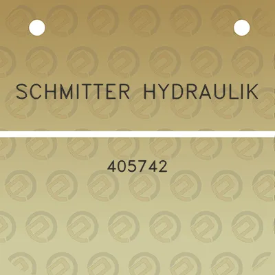 schmitter-hydraulik-405742