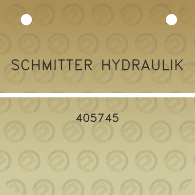 schmitter-hydraulik-405745