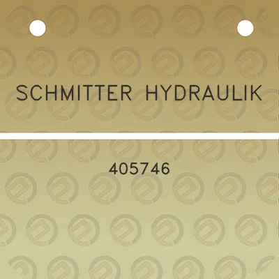 schmitter-hydraulik-405746