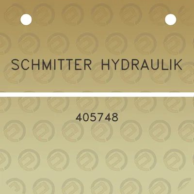 schmitter-hydraulik-405748