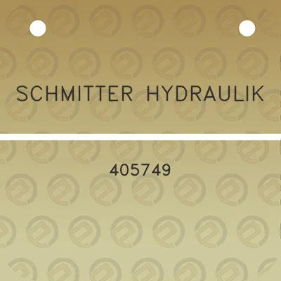 schmitter-hydraulik-405749