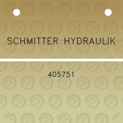 schmitter-hydraulik-405751