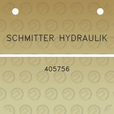 schmitter-hydraulik-405756