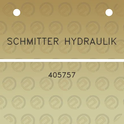 schmitter-hydraulik-405757