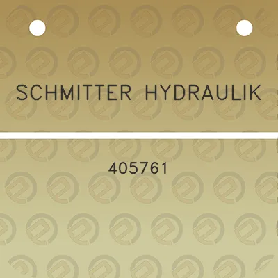 schmitter-hydraulik-405761