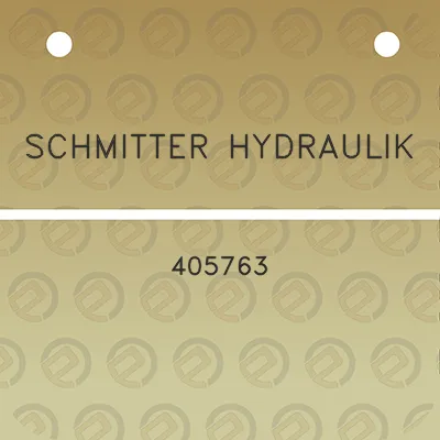 schmitter-hydraulik-405763