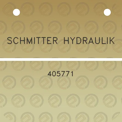 schmitter-hydraulik-405771