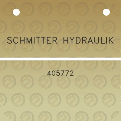 schmitter-hydraulik-405772