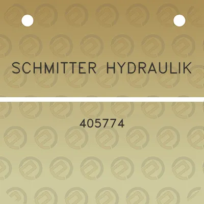 schmitter-hydraulik-405774