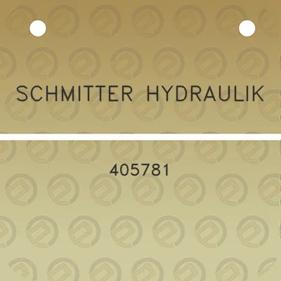 schmitter-hydraulik-405781