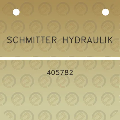 schmitter-hydraulik-405782