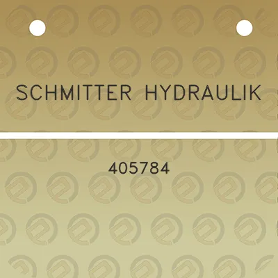 schmitter-hydraulik-405784