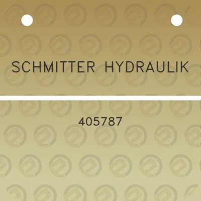 schmitter-hydraulik-405787