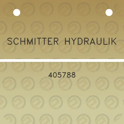 schmitter-hydraulik-405788