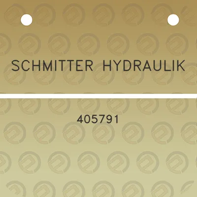 schmitter-hydraulik-405791