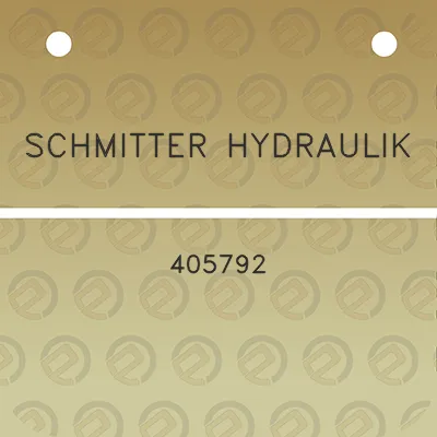 schmitter-hydraulik-405792