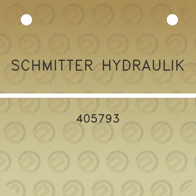 schmitter-hydraulik-405793