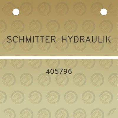 schmitter-hydraulik-405796