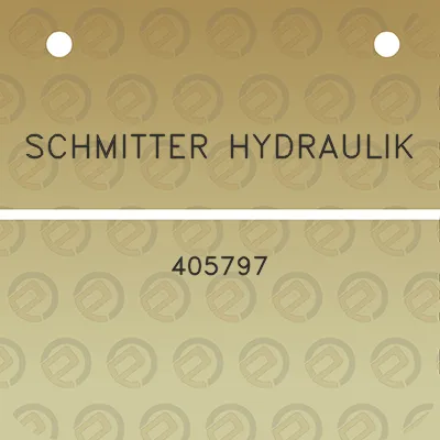 schmitter-hydraulik-405797