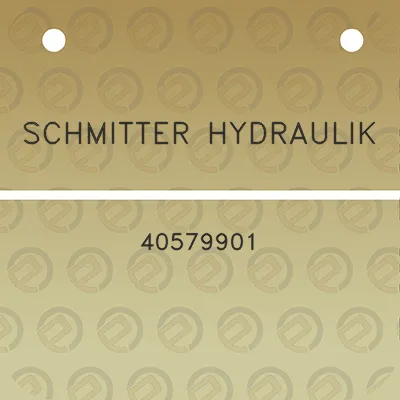 schmitter-hydraulik-40579901