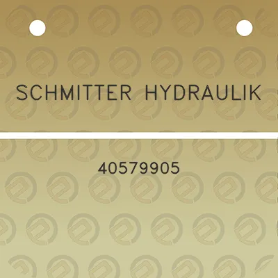 schmitter-hydraulik-40579905