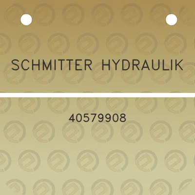 schmitter-hydraulik-40579908